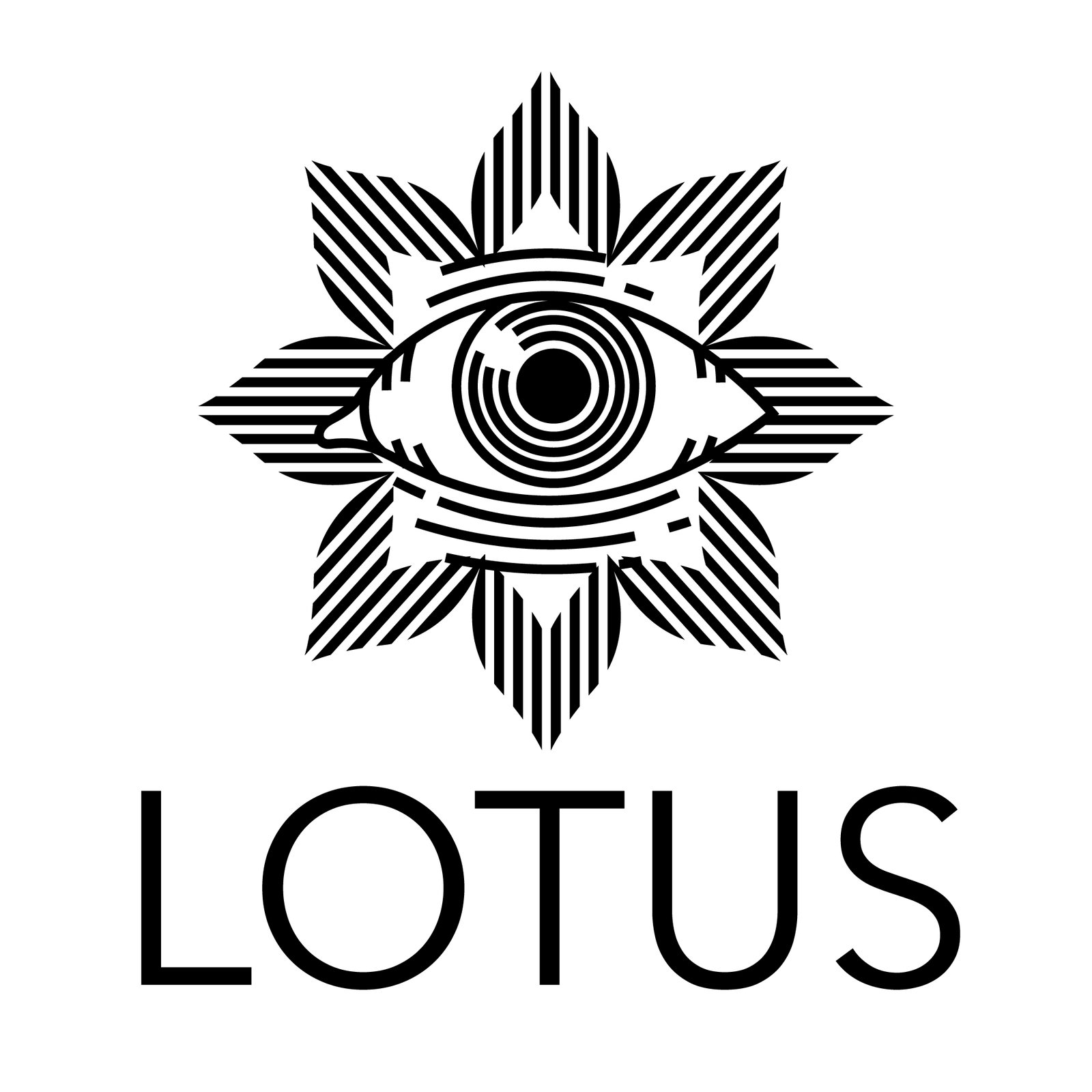 lotusztore.com